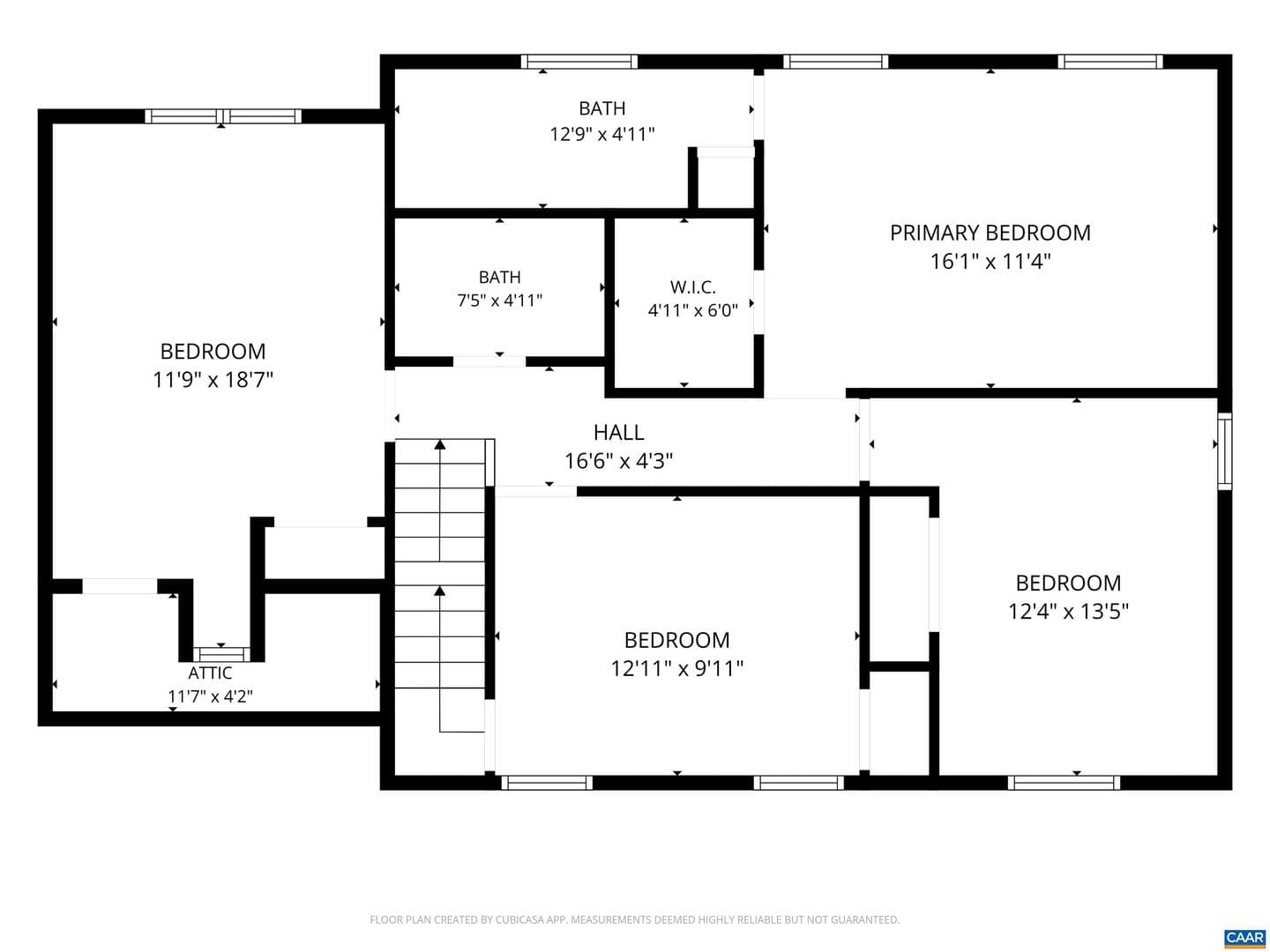 11060 Forest Trace Way photo 48