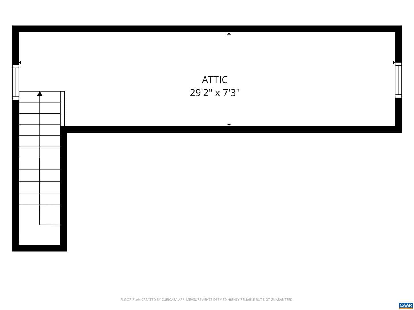 11060 Forest Trace Way photo 49