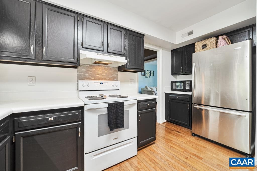 11060 Forest Trace Way photo 8