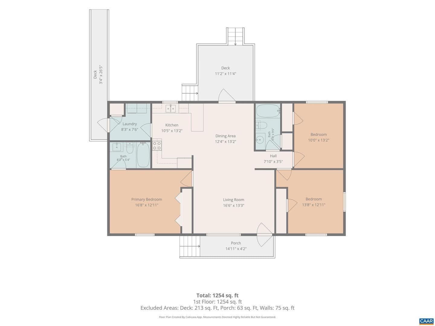 9402 Cedar Hollow Rd photo 73
