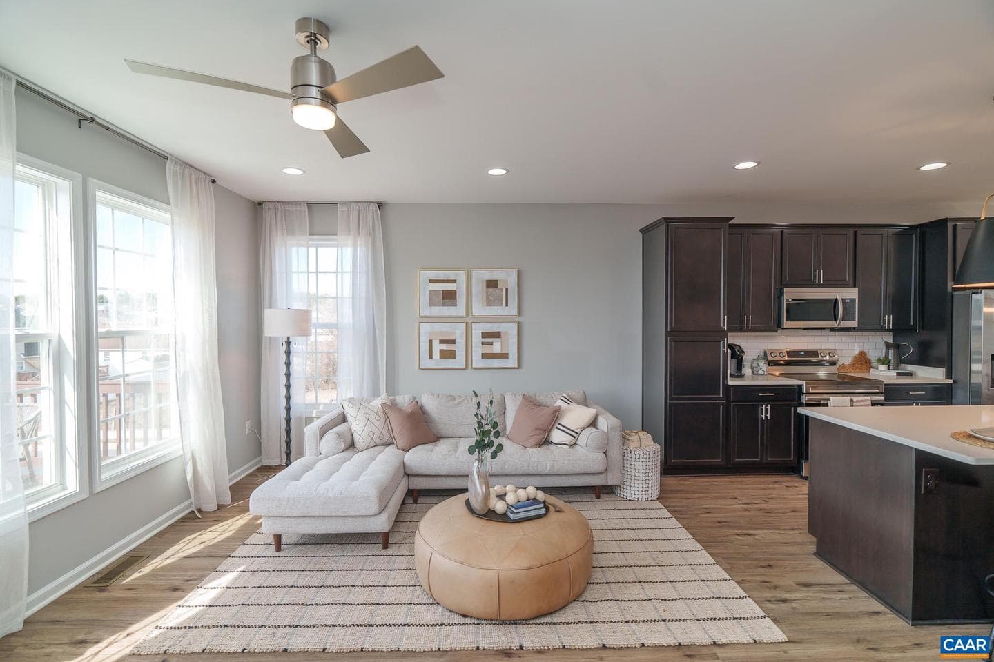 245 Cheshire Ln, Waynesboro
