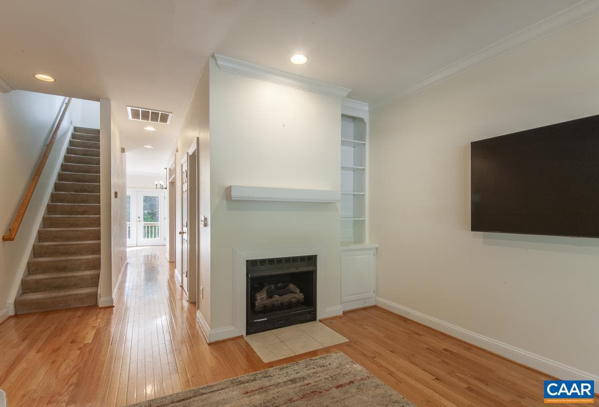 1103 Druid Ave #E photo 10