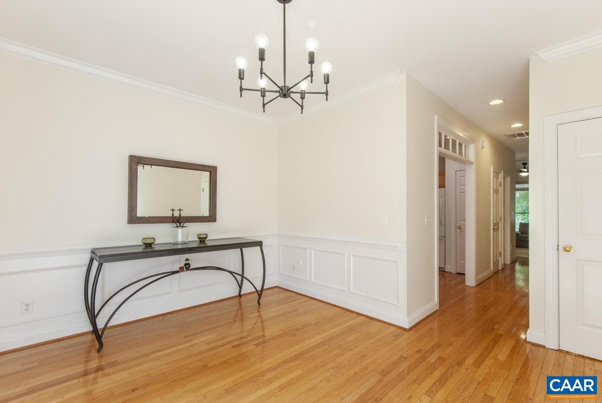 1103 Druid Ave #E photo 14