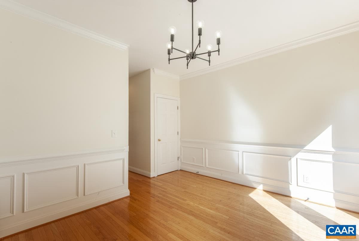 1103 Druid Ave #E photo 16