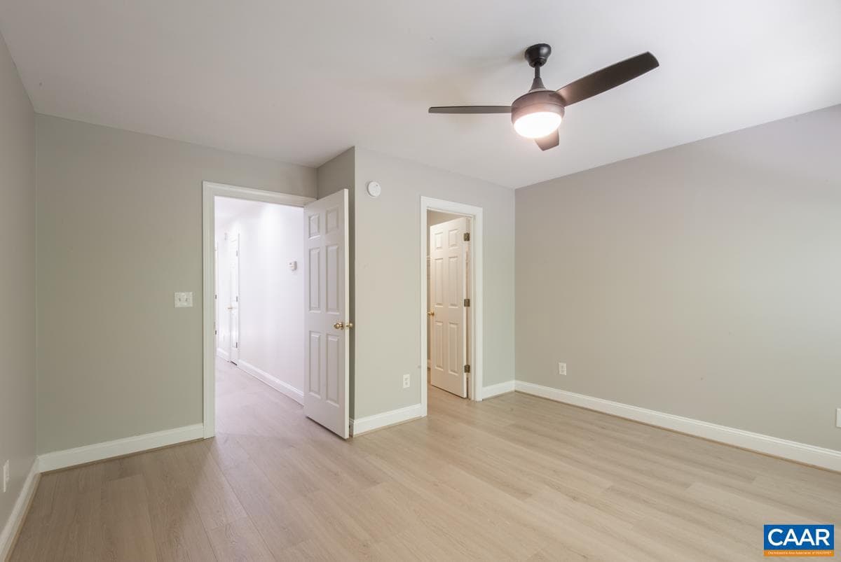 1103 Druid Ave #E photo 20