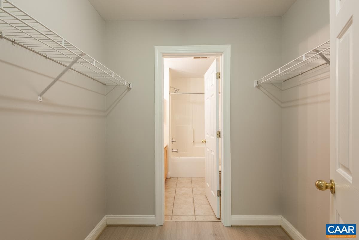 1103 Druid Ave #E photo 22