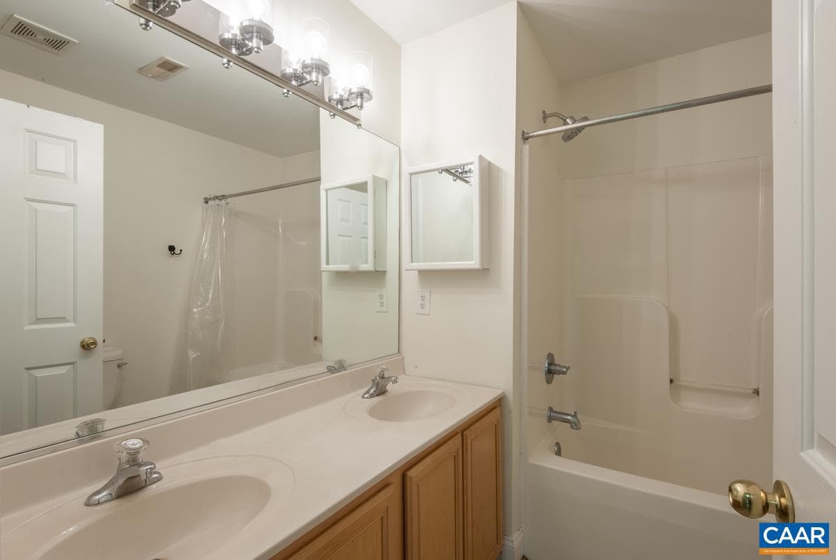 1103 Druid Ave #E photo 23