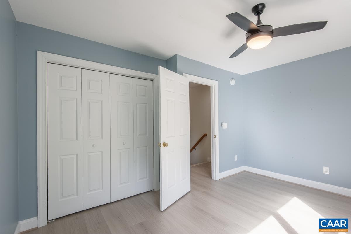 1103 Druid Ave #E photo 24