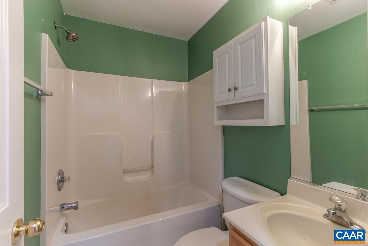 1103 Druid Ave #E photo 26