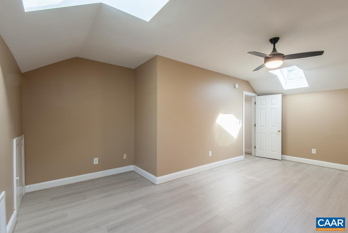 1103 Druid Ave #E photo 28