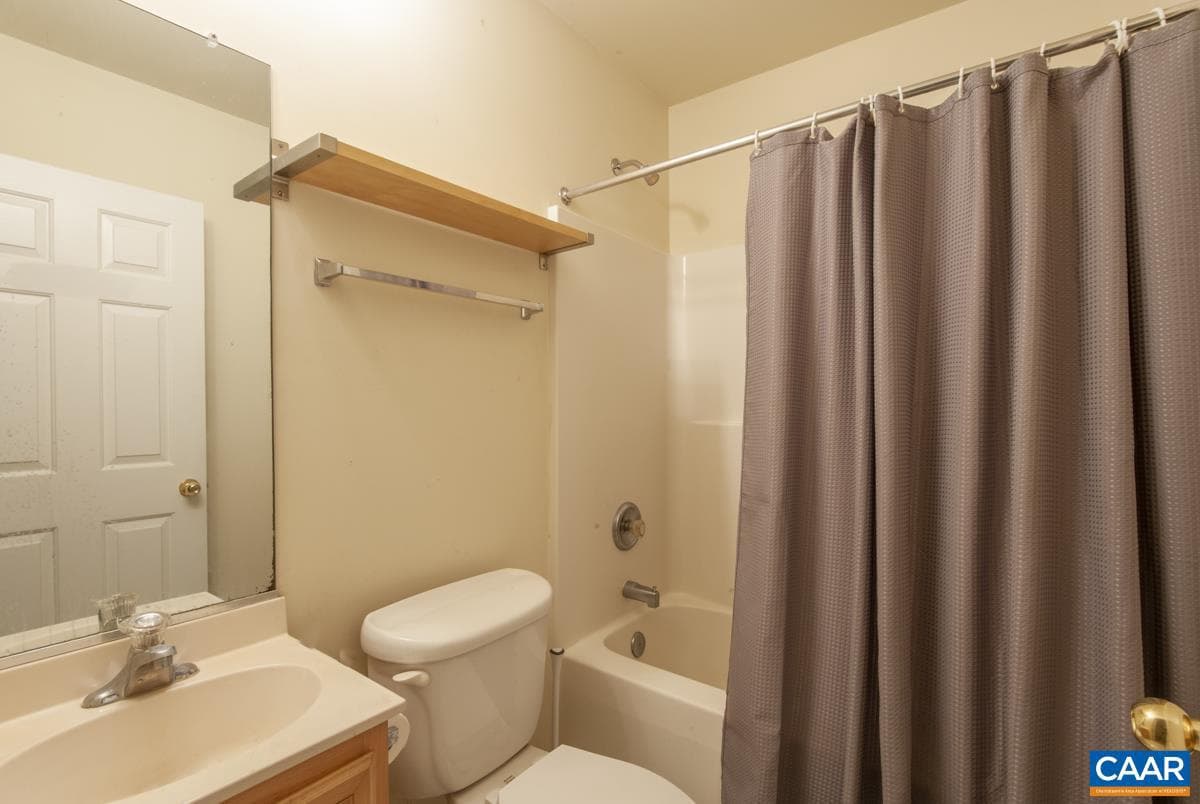 1103 Druid Ave #E photo 31