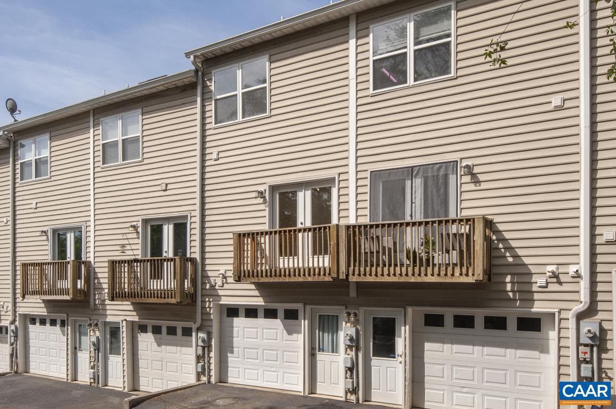 1103 Druid Ave #E photo 34