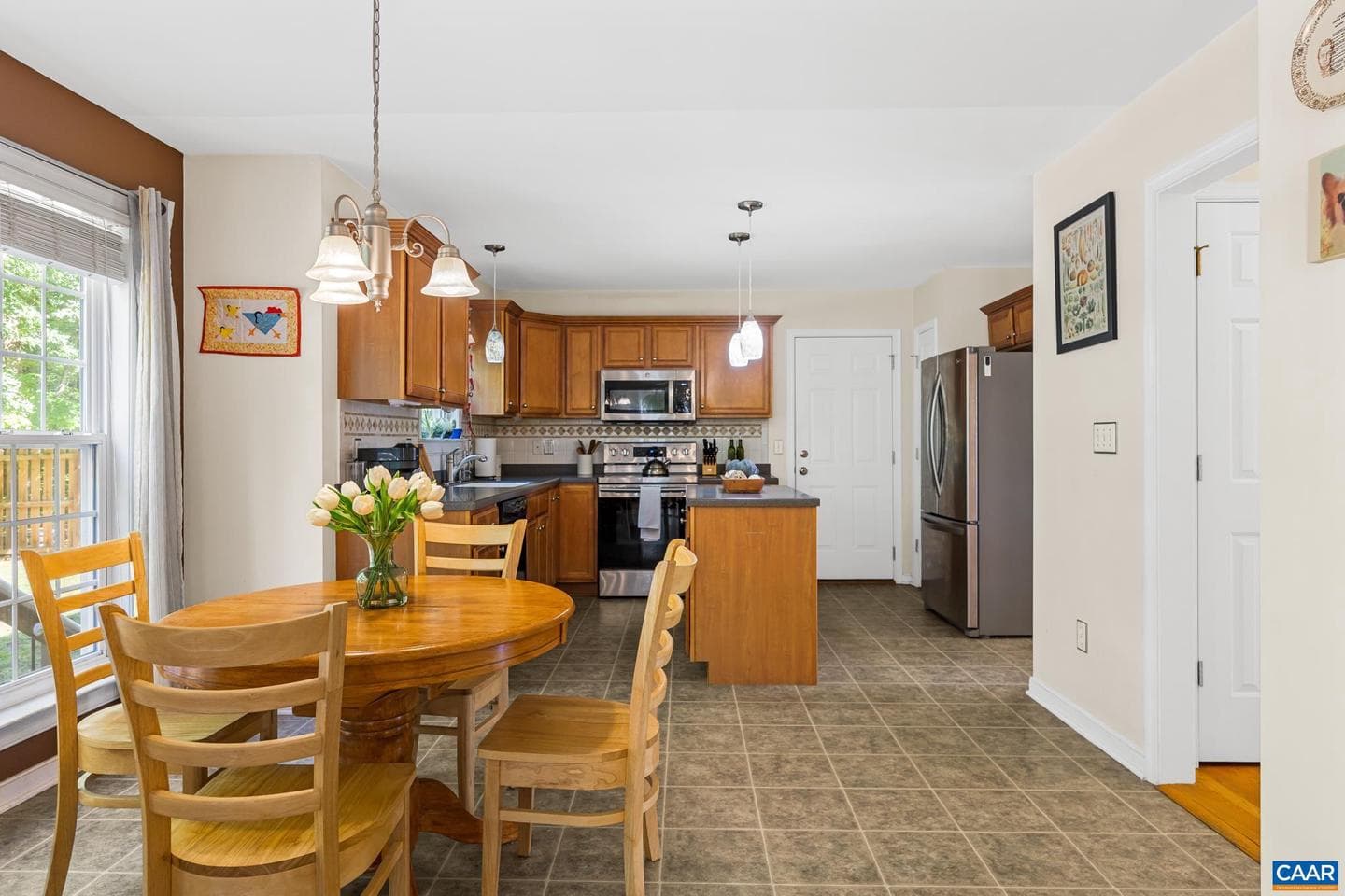 46 Rock Creek Ln photo 11
