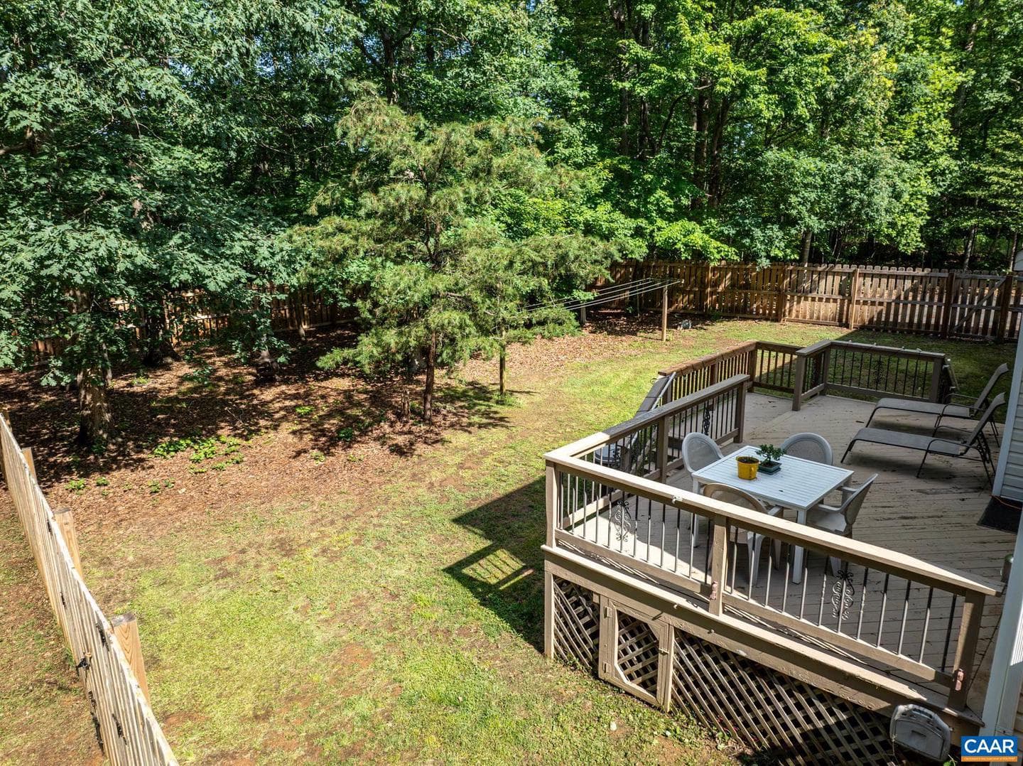 46 Rock Creek Ln photo 36