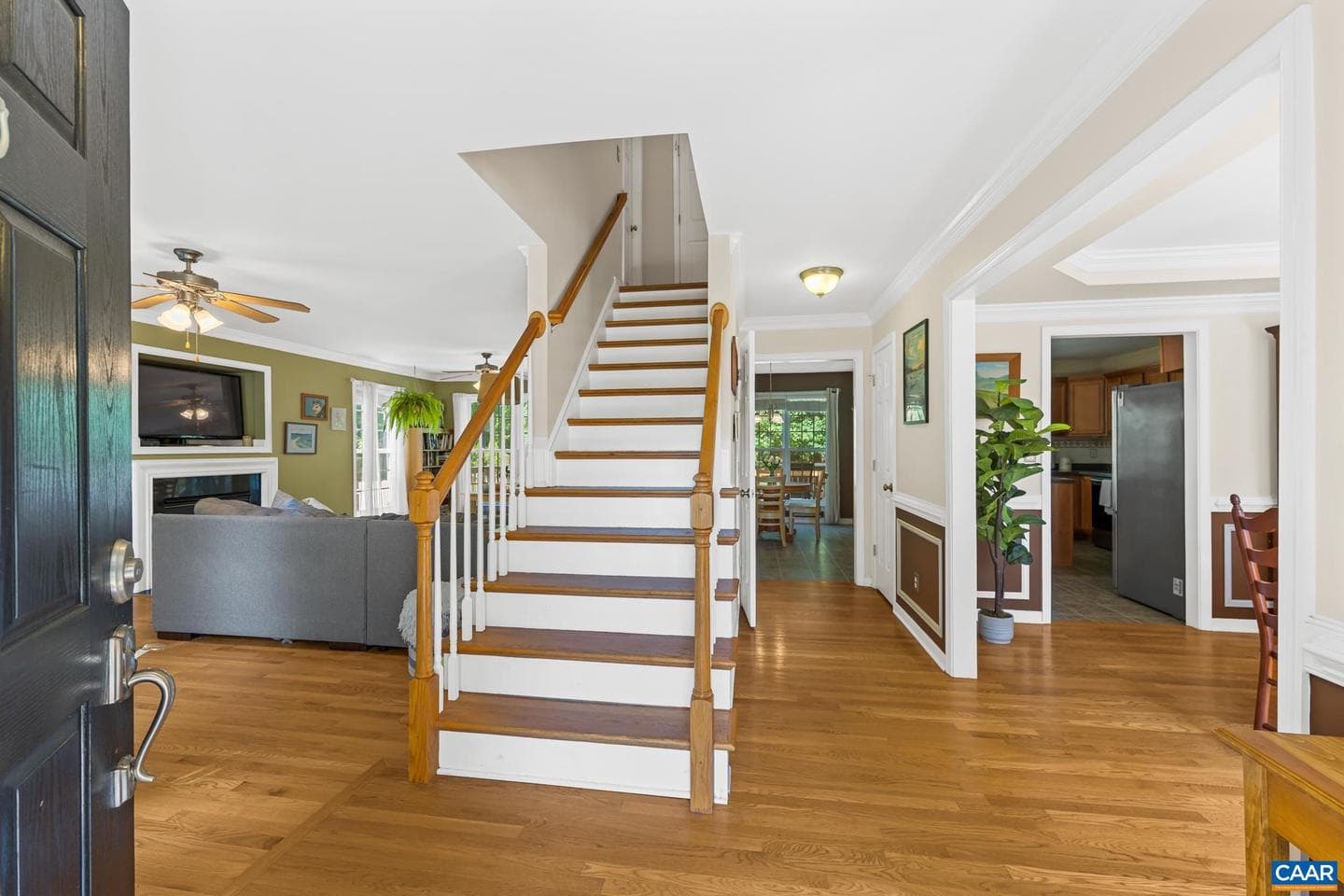 46 Rock Creek Ln photo 4