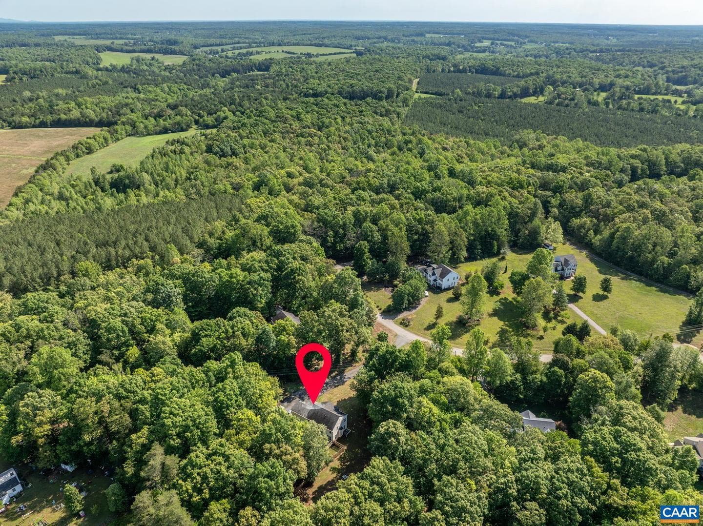 46 Rock Creek Ln photo 40