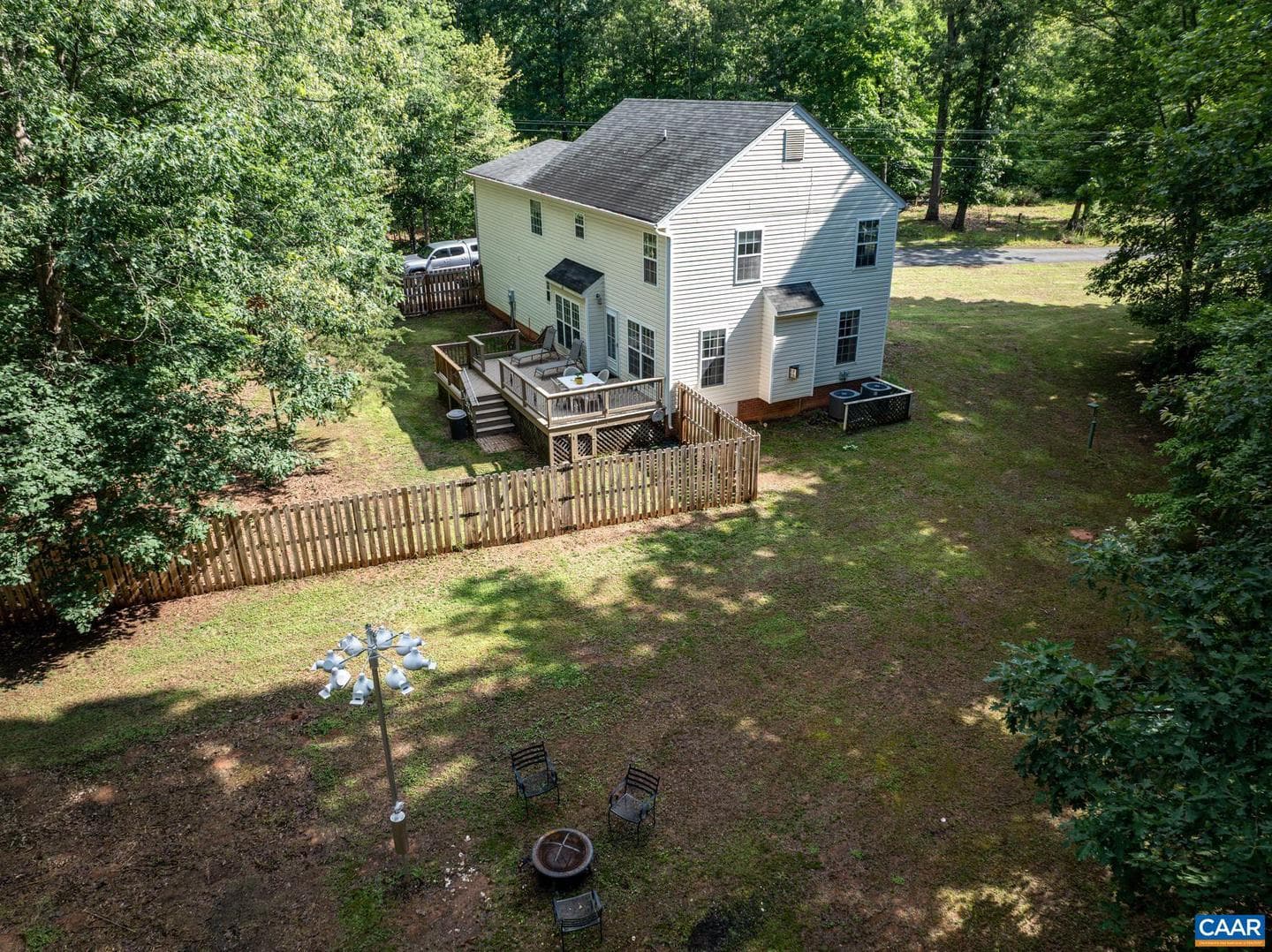 46 Rock Creek Ln photo 42