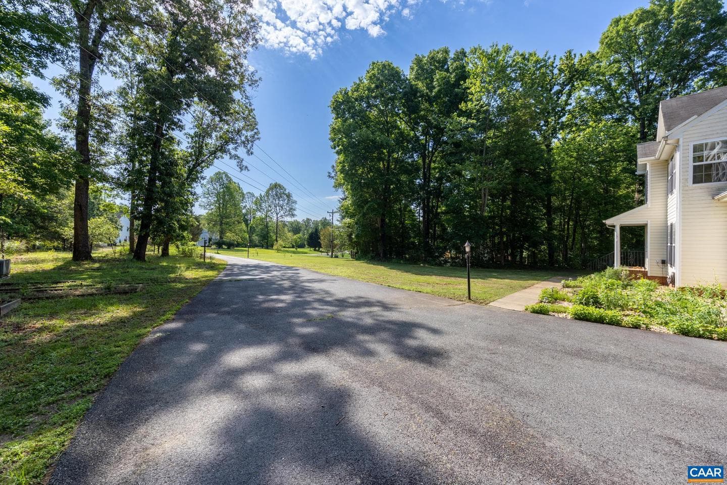 46 Rock Creek Ln photo 43