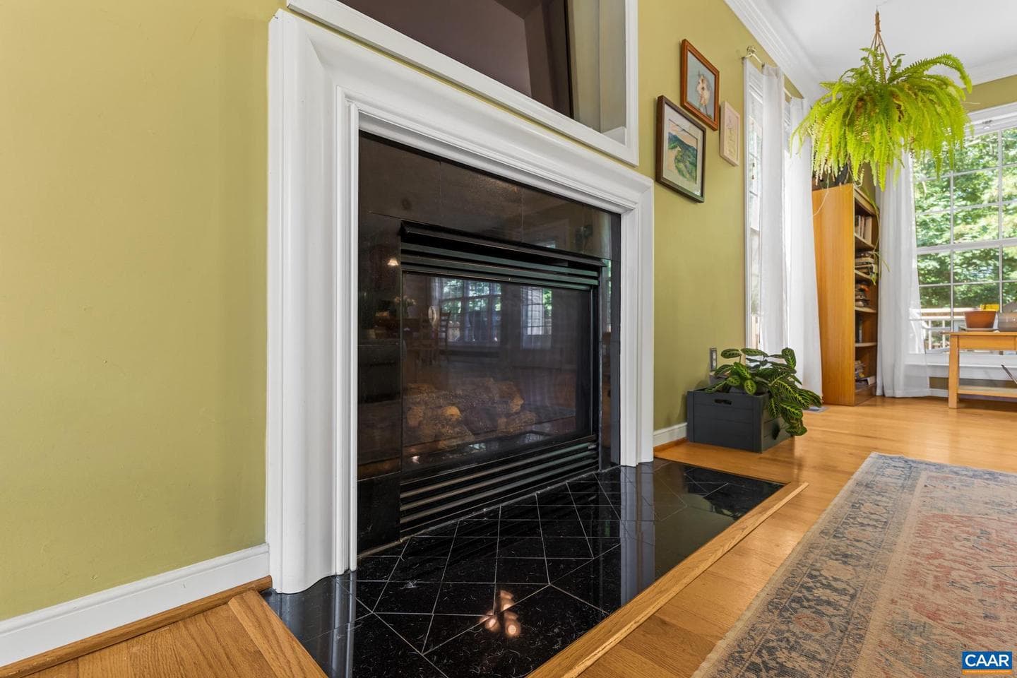 46 Rock Creek Ln photo 7