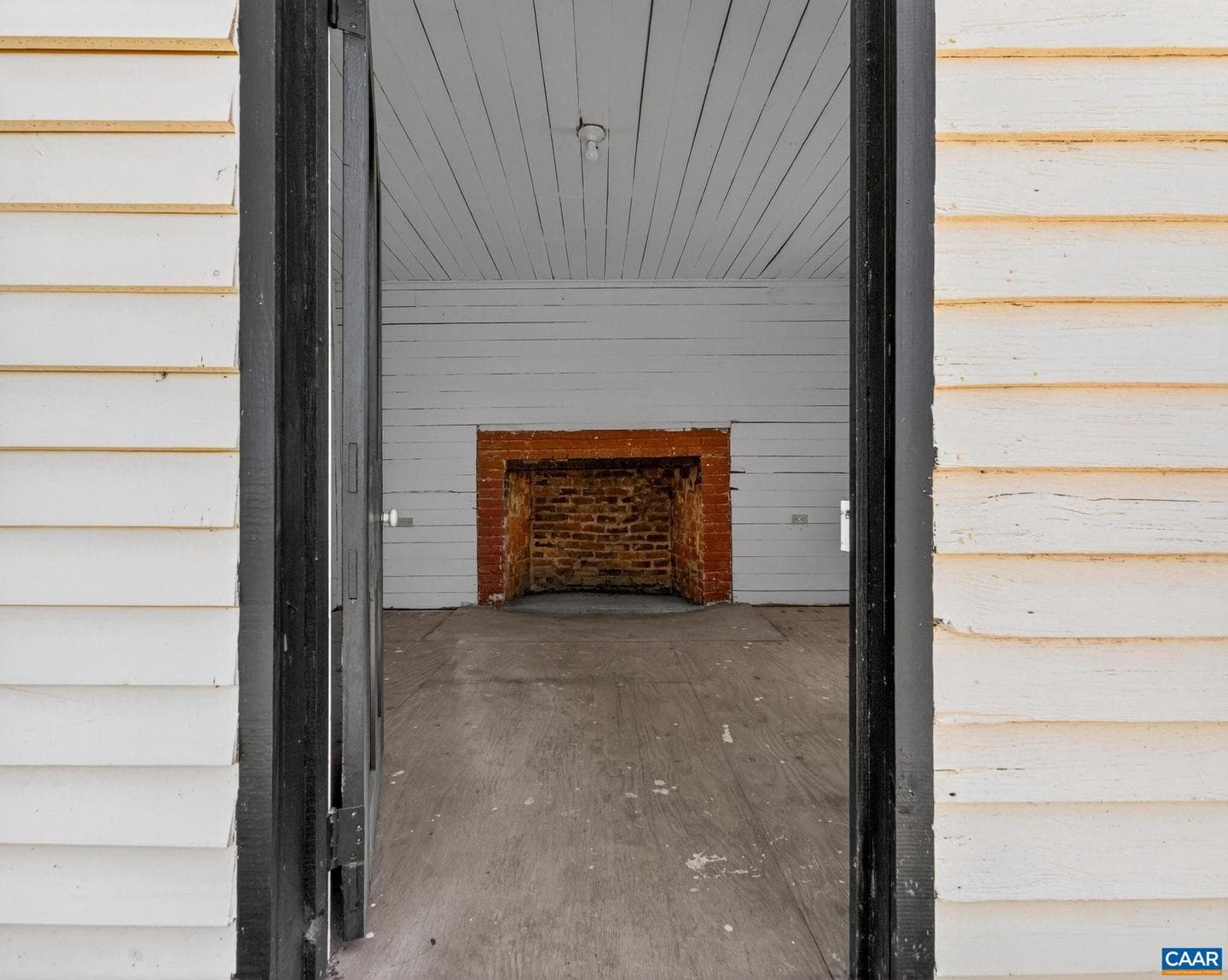 481 Race Ground Rd photo 38