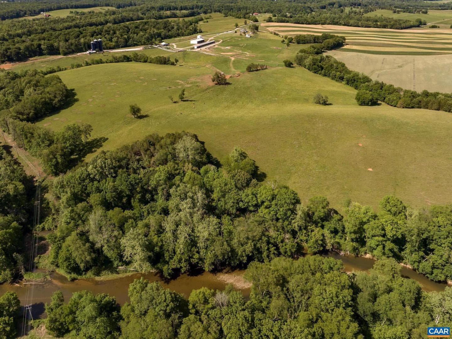 481 Race Ground Rd photo 50