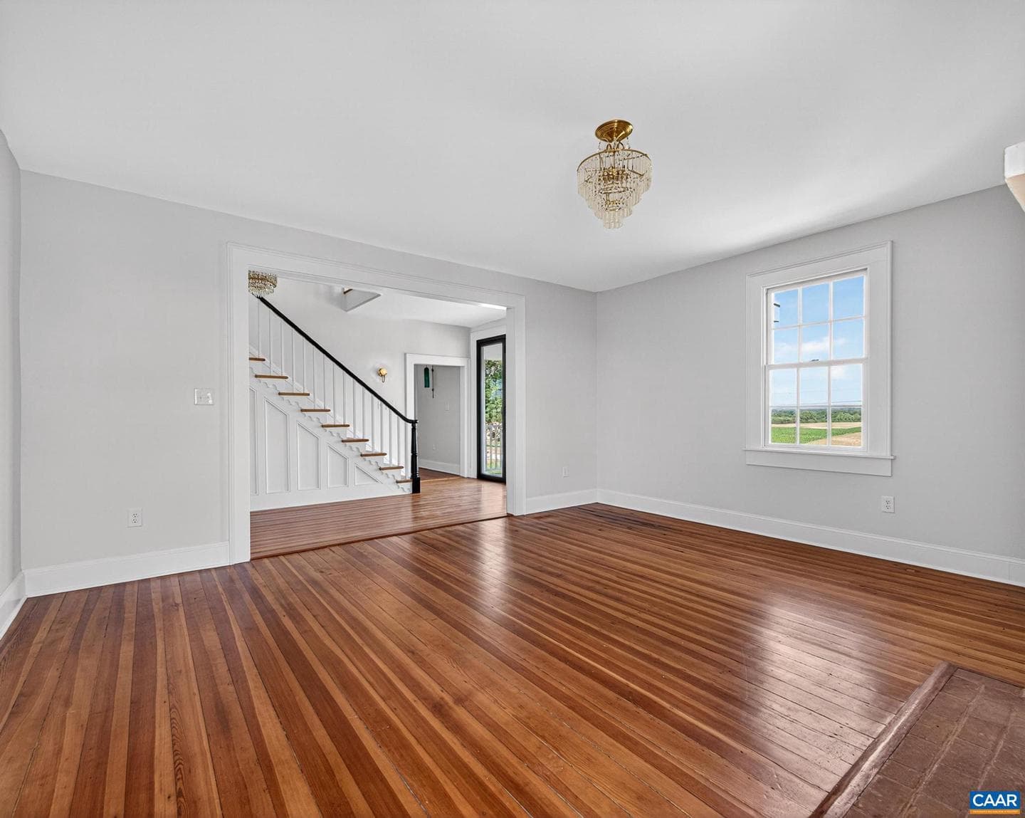 481 Race Ground Rd photo 9