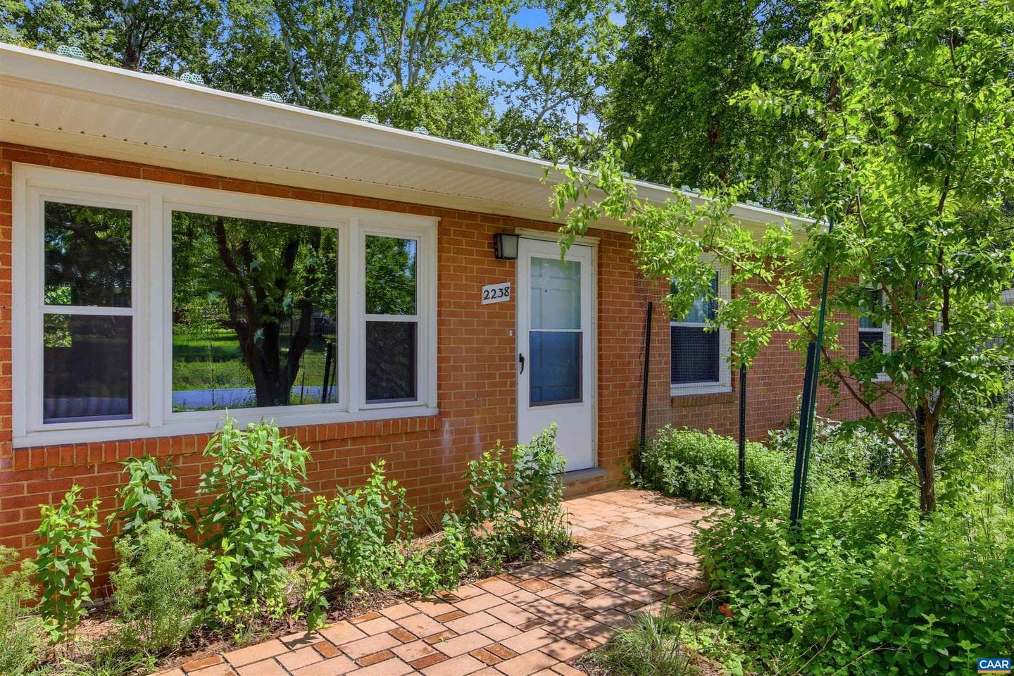 2238 Banbury St, Charlottesville