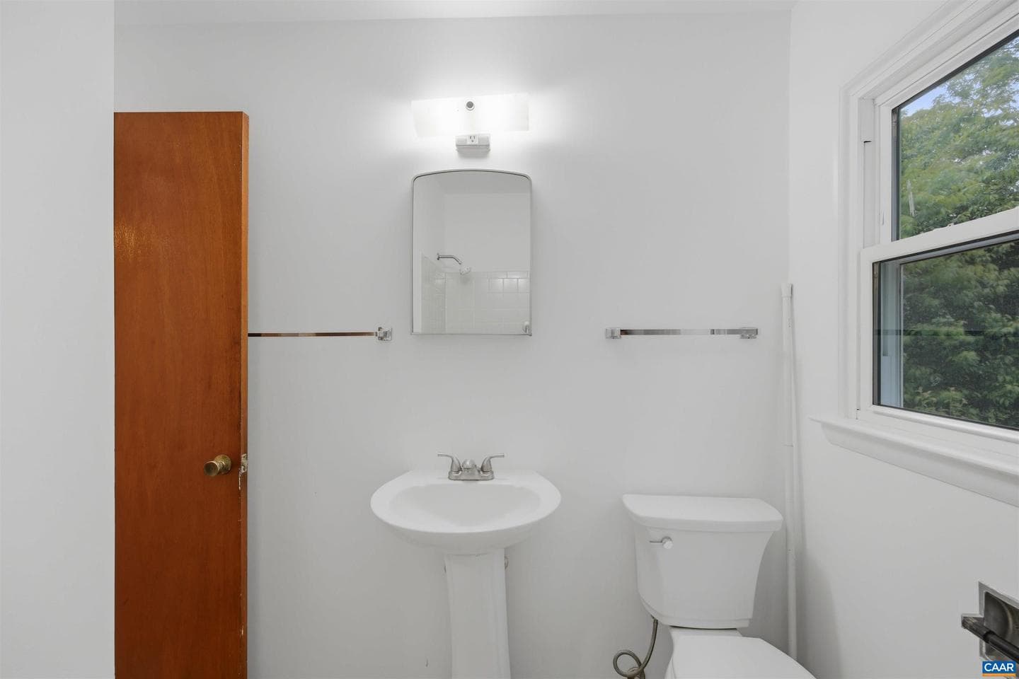 2238 Banbury St photo 18