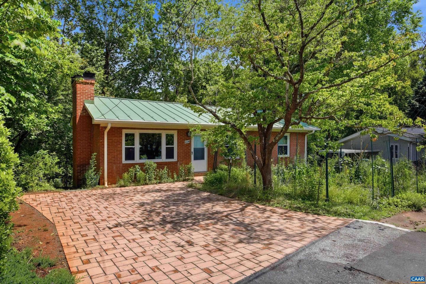 2238 Banbury St, Charlottesville