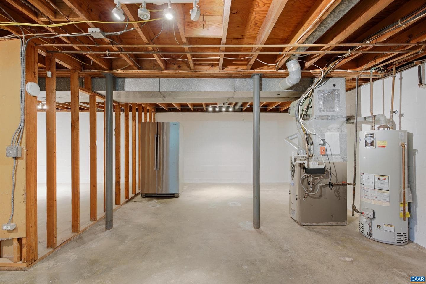 2238 Banbury St photo 23