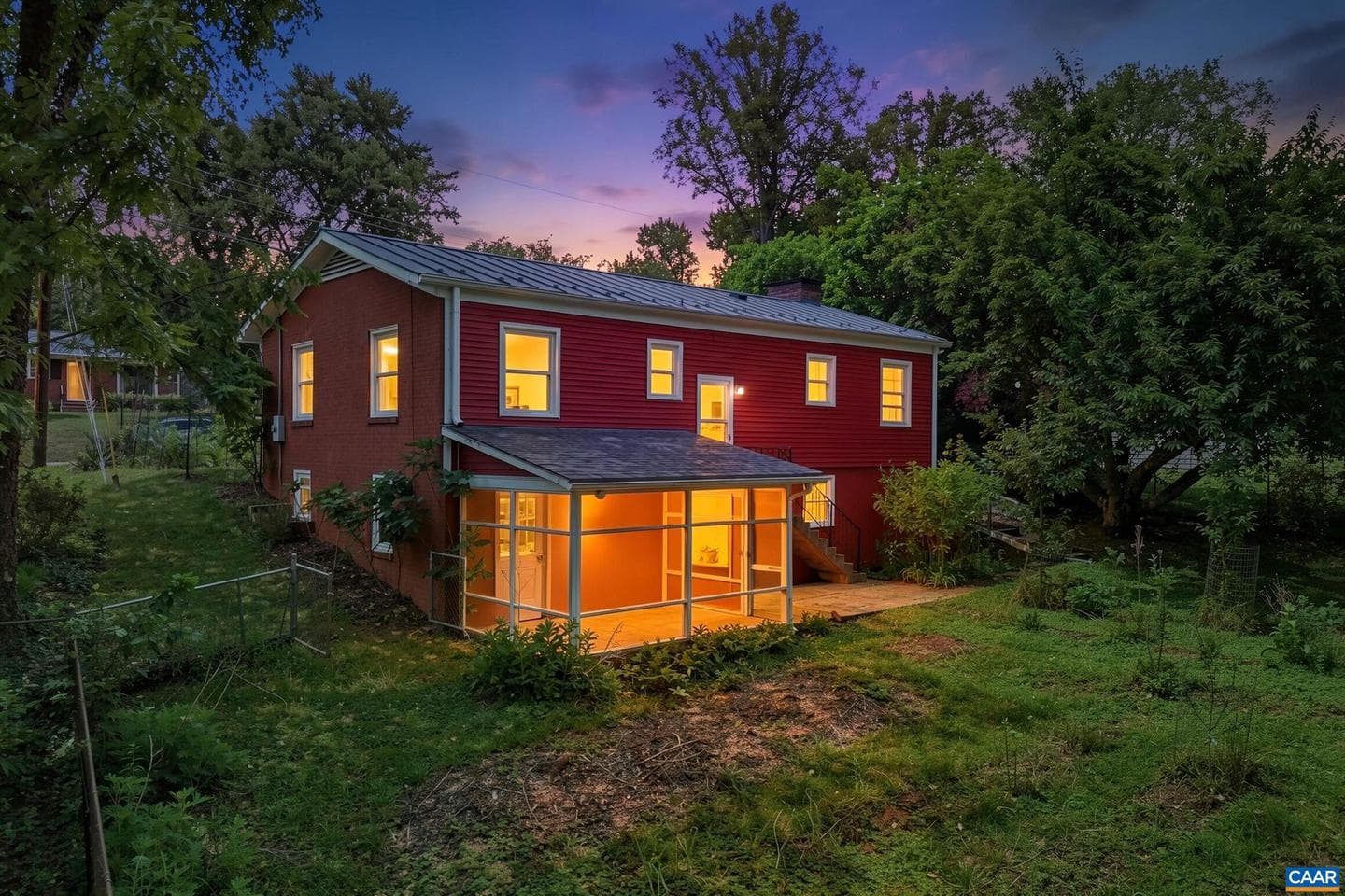 2238 Banbury St photo 33