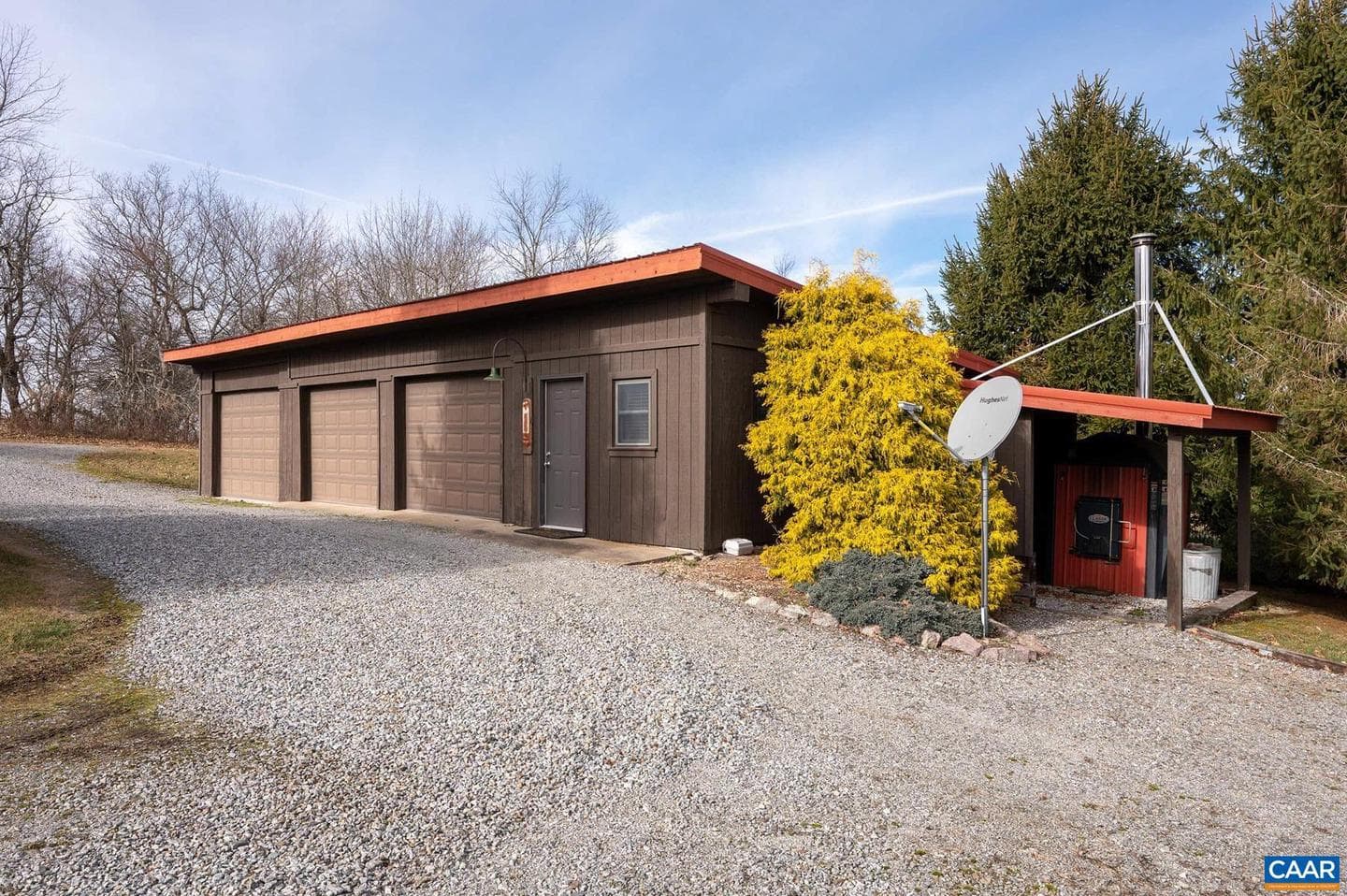 1064 Frazier Ln photo 14