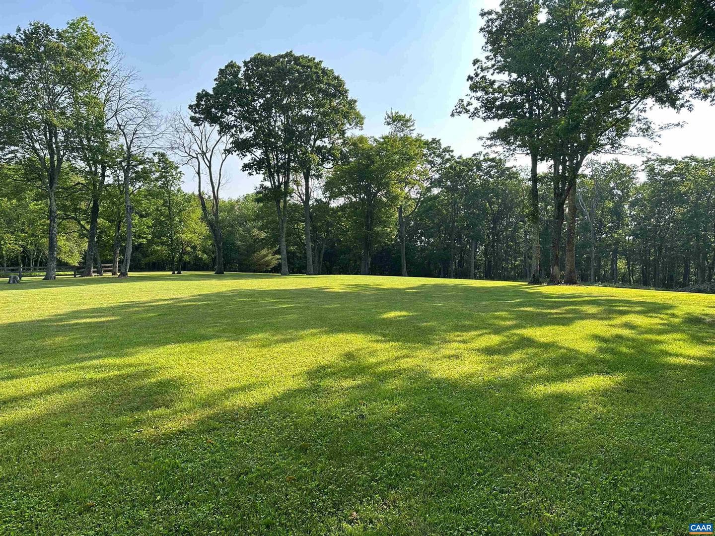 1064 Frazier Ln photo 19
