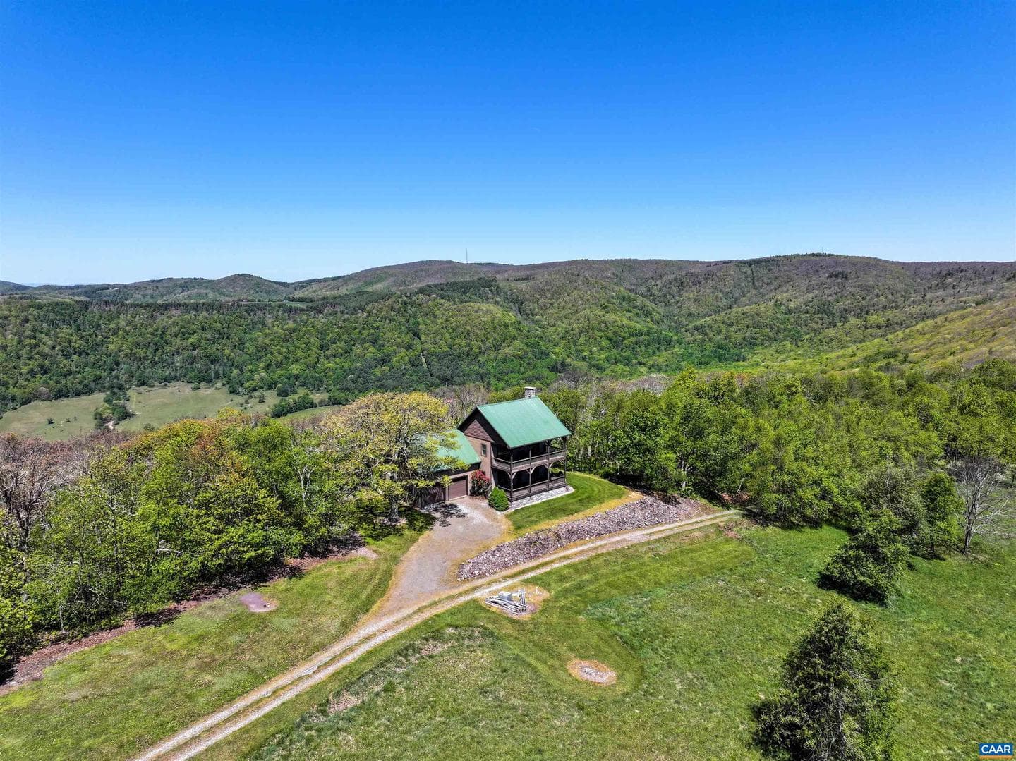 1064 Frazier Ln photo 25