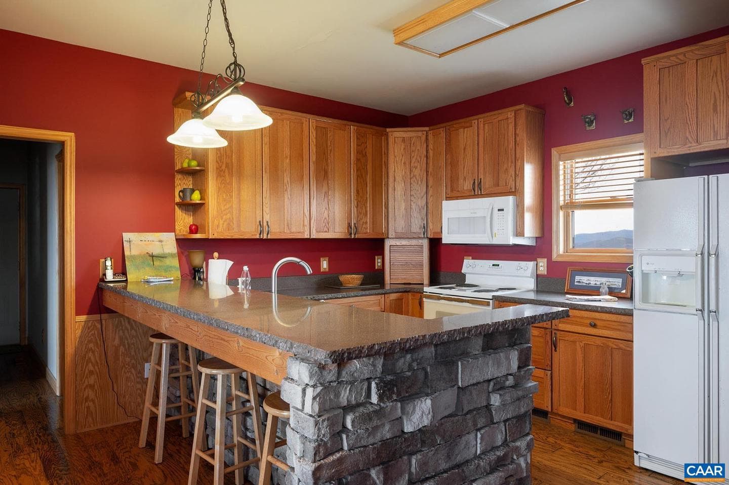 1064 Frazier Ln photo 27