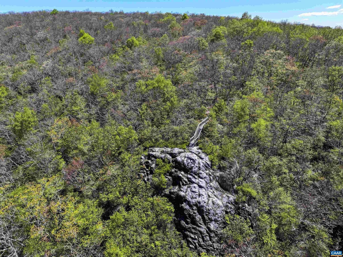 1064 Frazier Ln photo 33