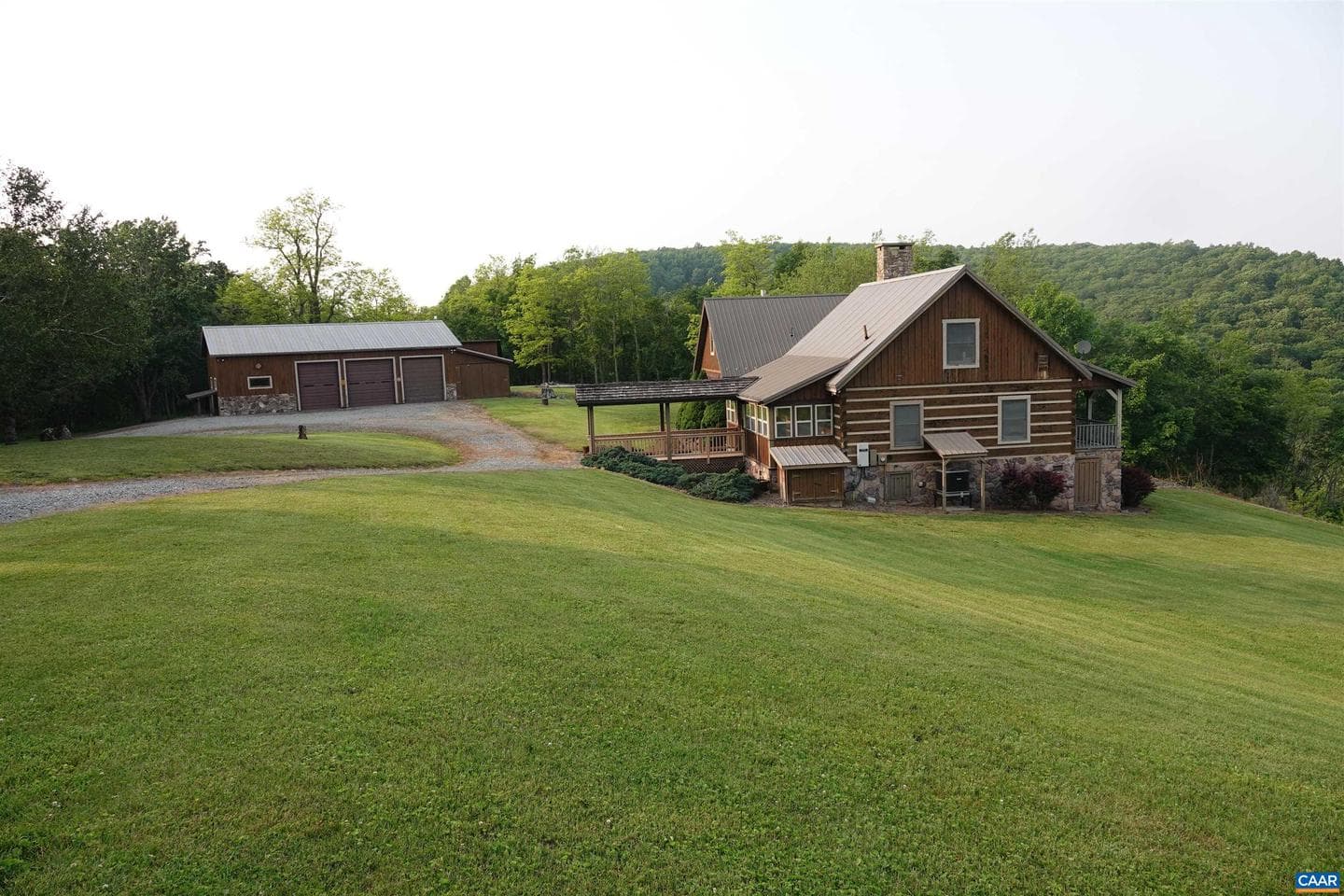 1064 Frazier Ln photo 38