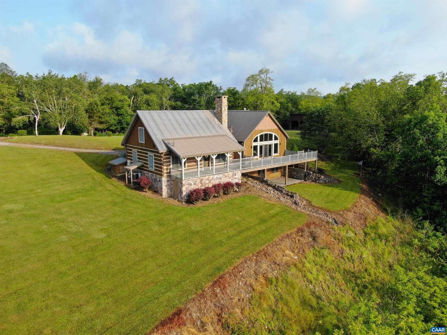 1064 Frazier Ln photo 39