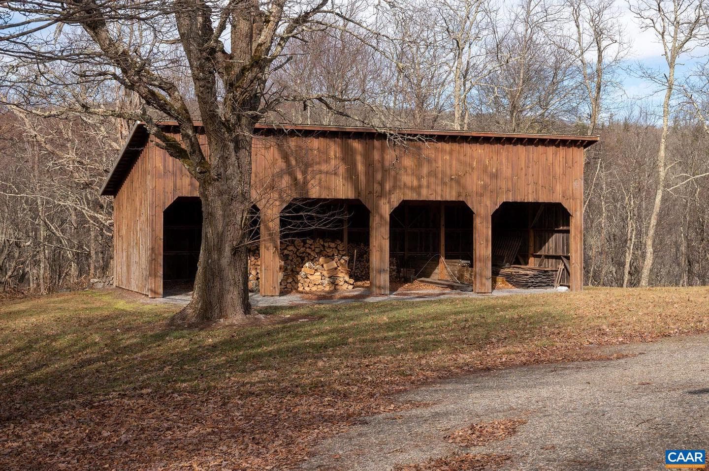 1064 Frazier Ln photo 50