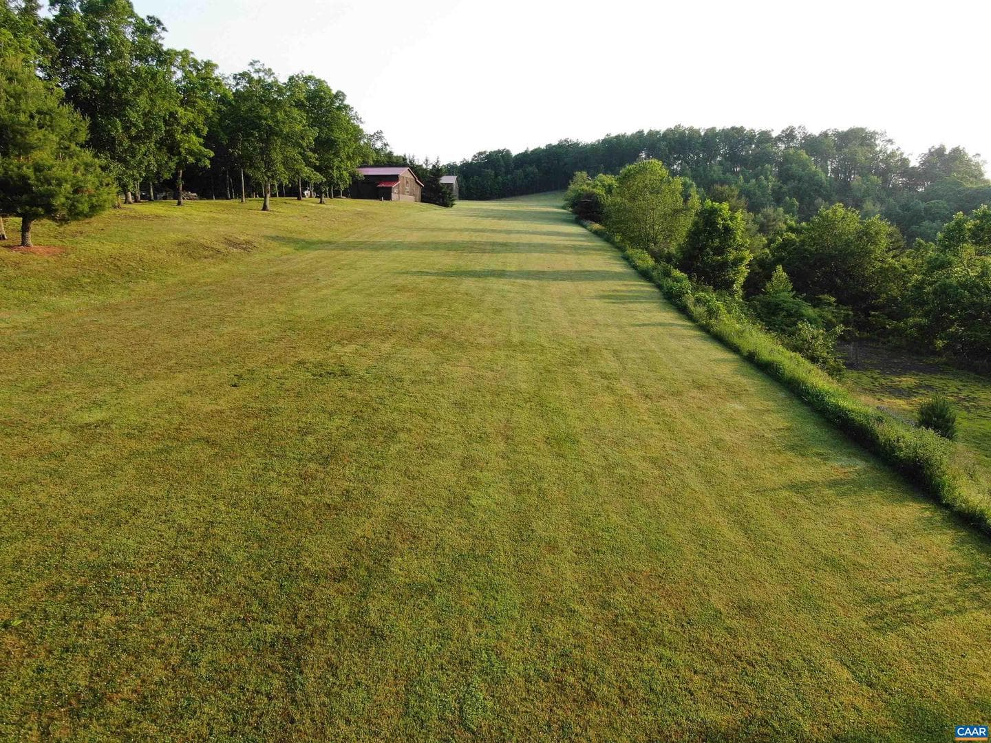 1064 Frazier Ln photo 53