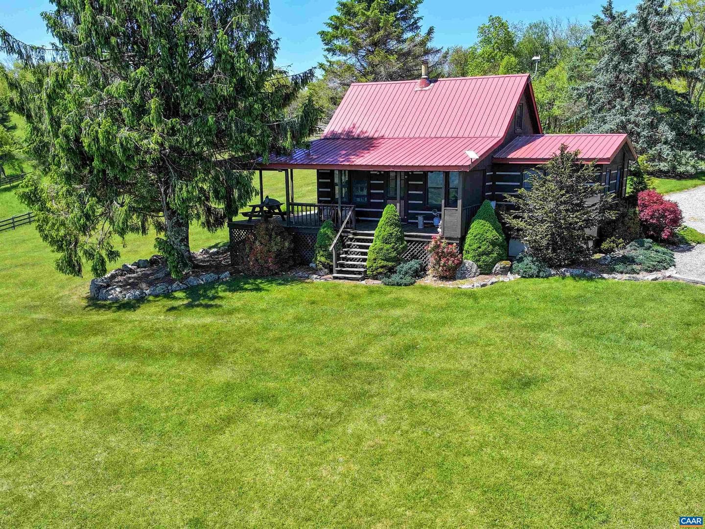 1064 Frazier Ln photo 6