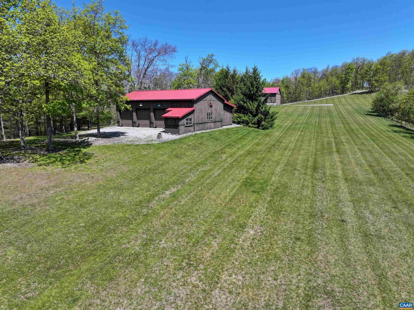 1064 Frazier Ln photo 64