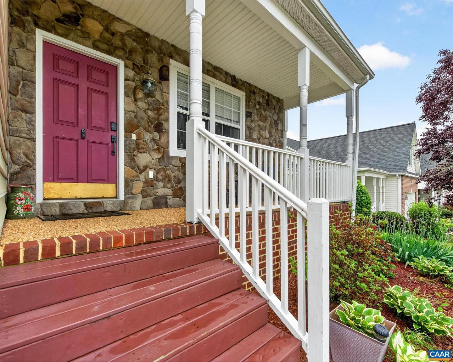 360 Bayberry Way photo 18