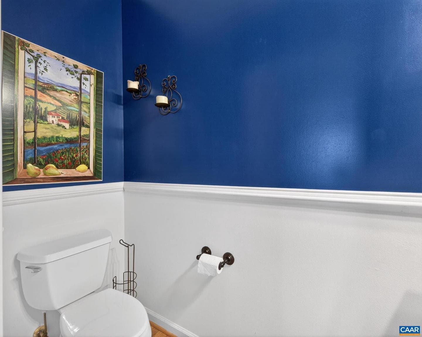 360 Bayberry Way photo 42