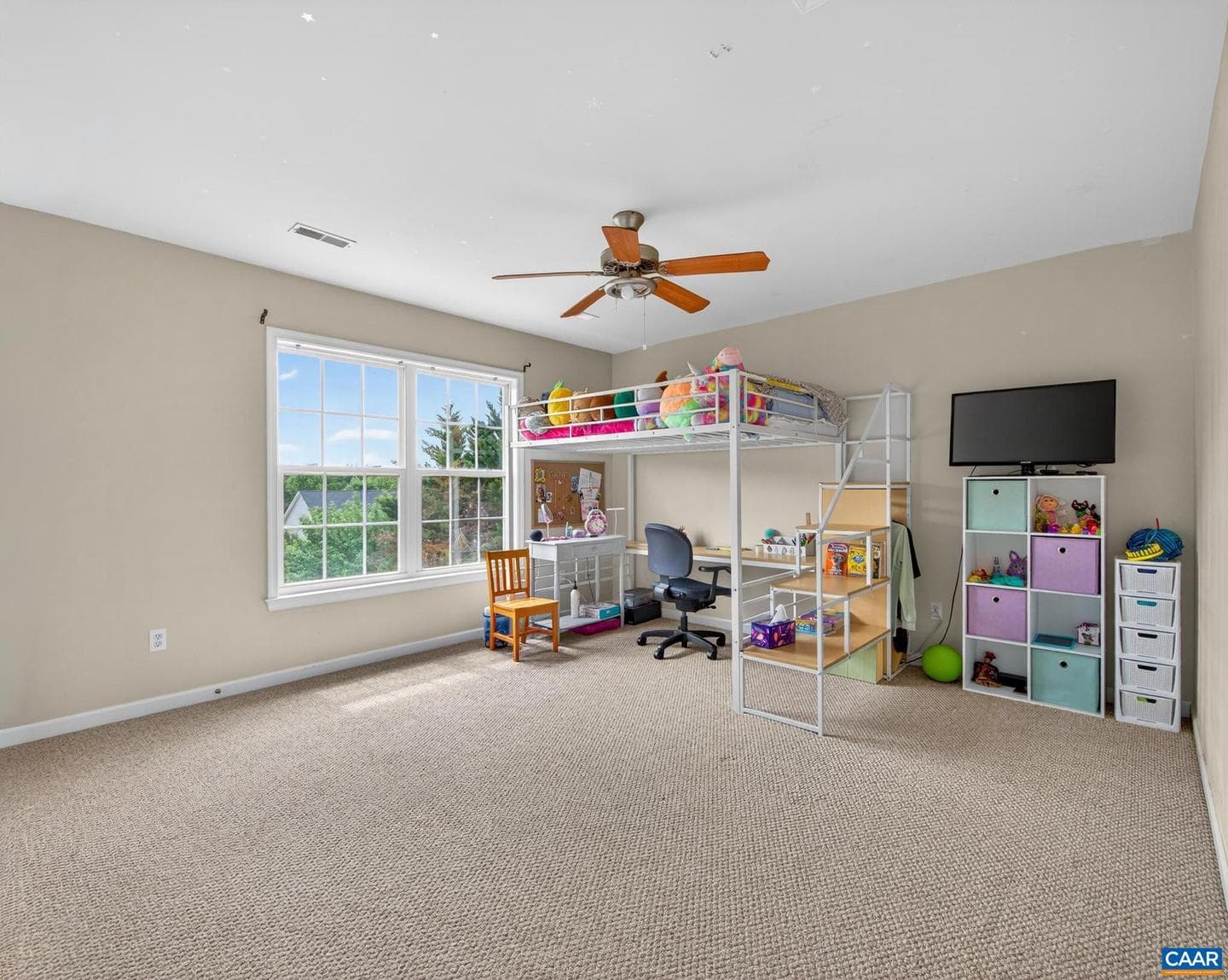 360 Bayberry Way photo 57