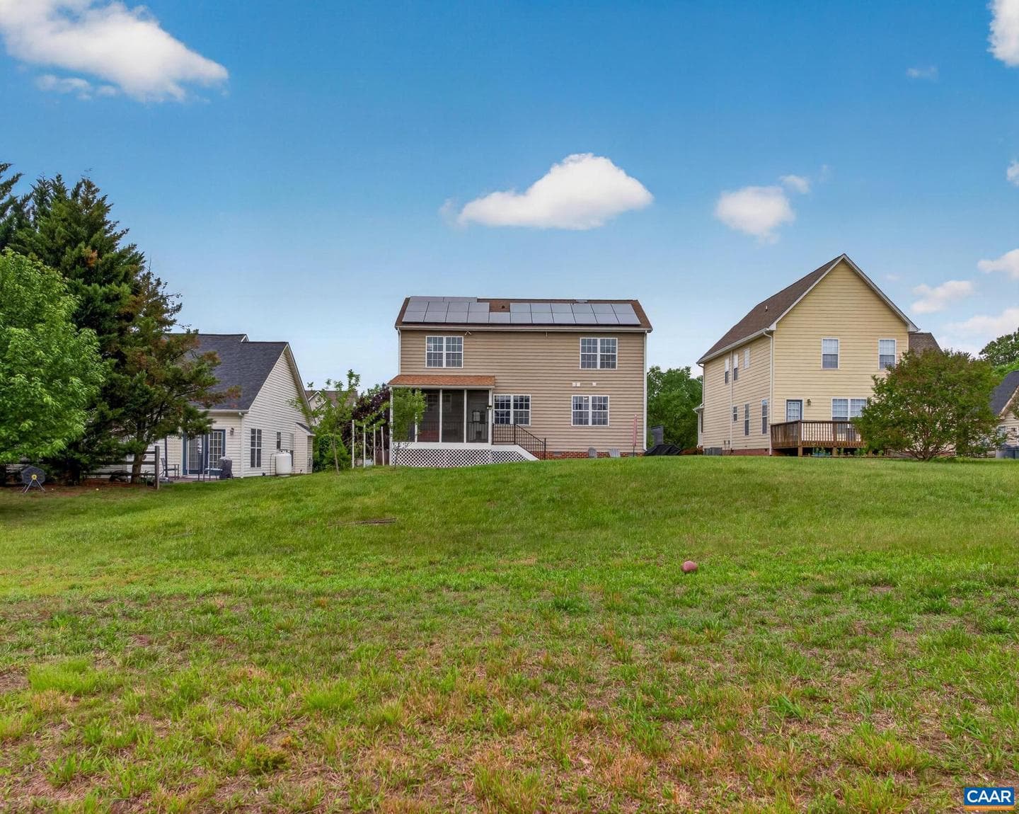 360 Bayberry Way photo 62