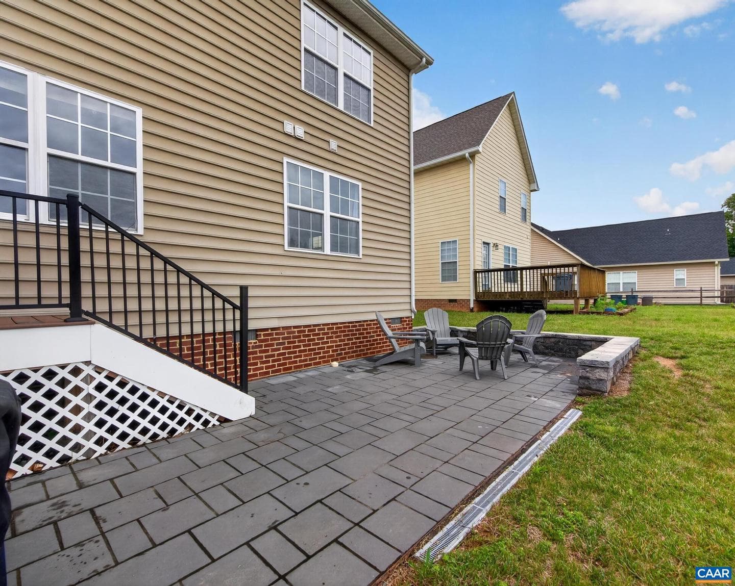 360 Bayberry Way photo 66