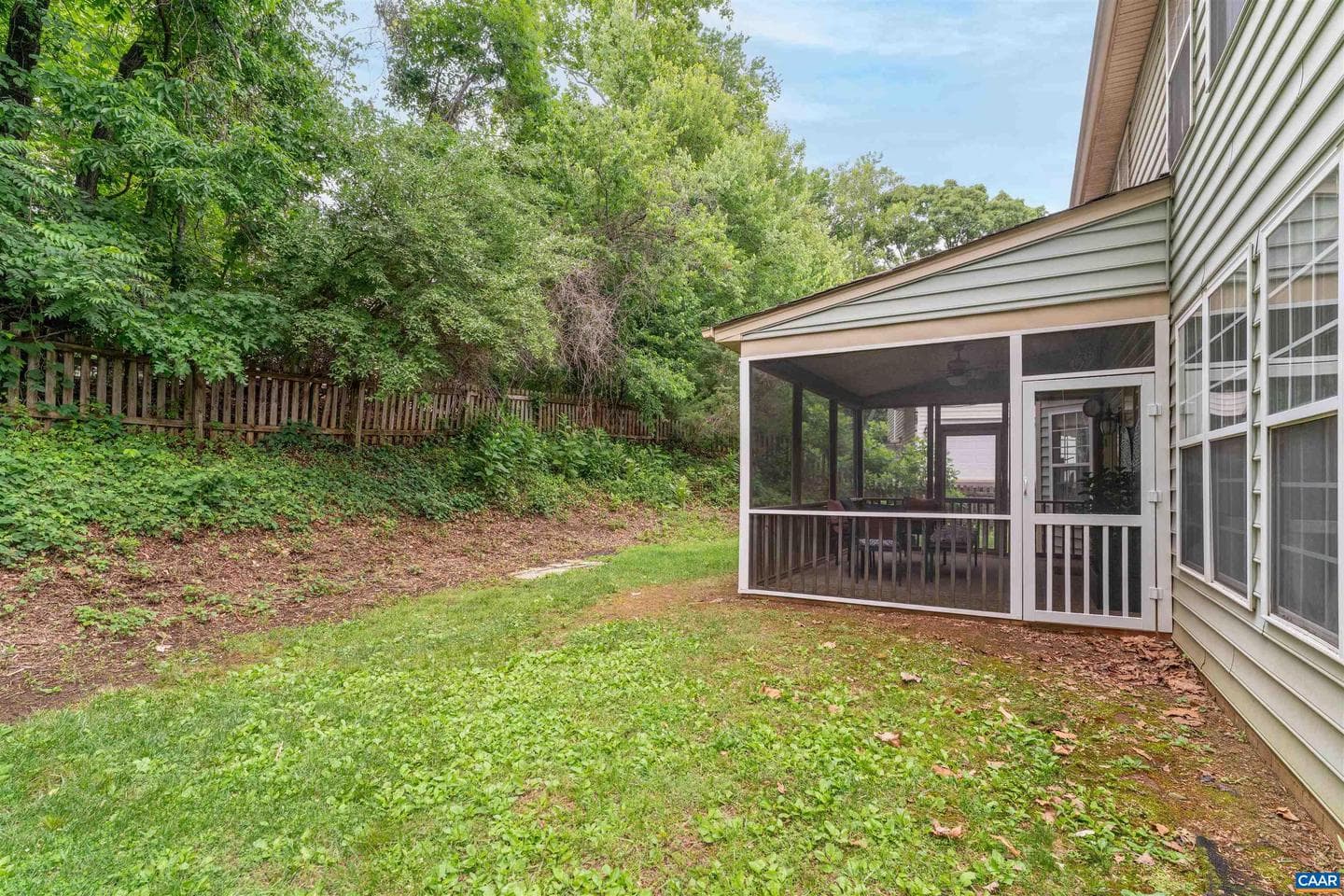 560 Rolling Valley Ct photo 30