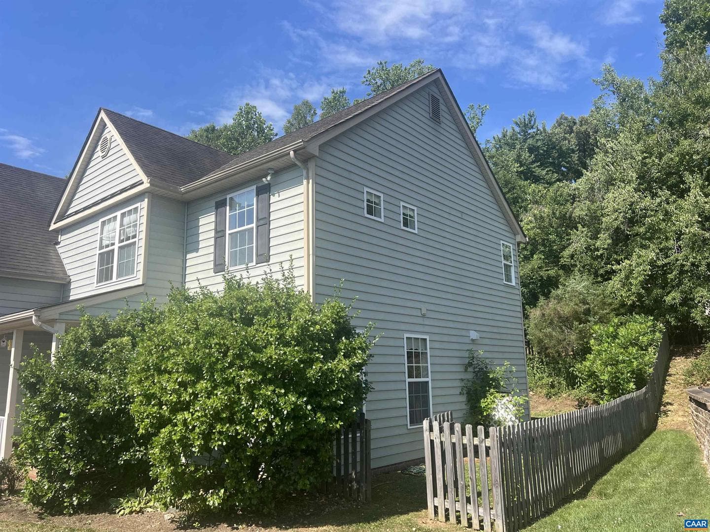 560 Rolling Valley Ct photo 37
