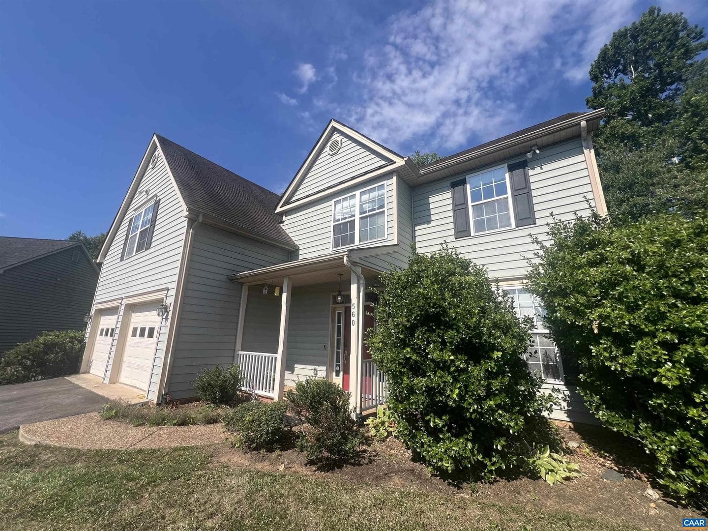 560 Rolling Valley Ct photo 47
